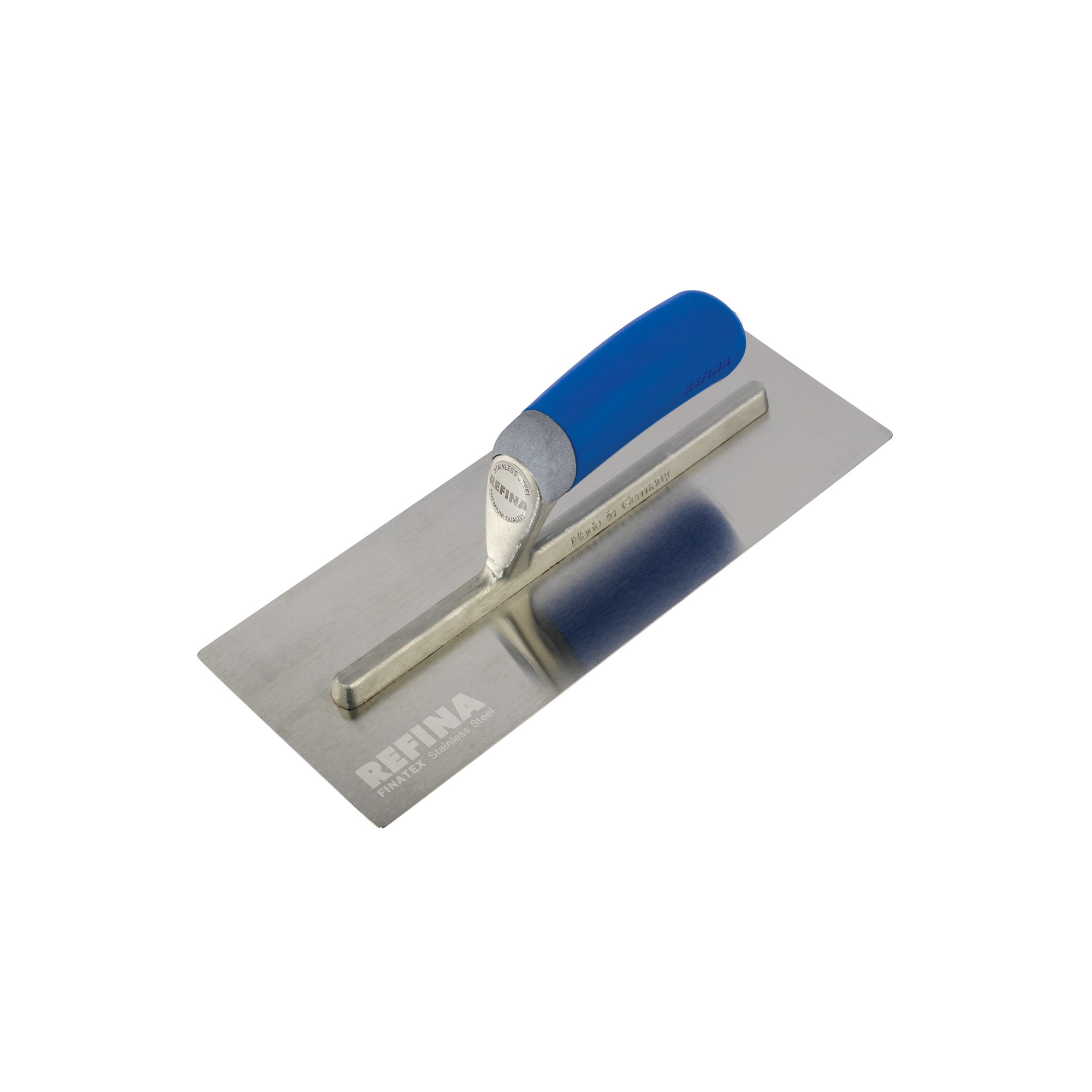 /content/userfiles/images/Products/Tools/Wallboard/221912-FINATEX-1-Trowel A.png
